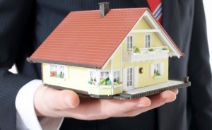 Administrador de fincas